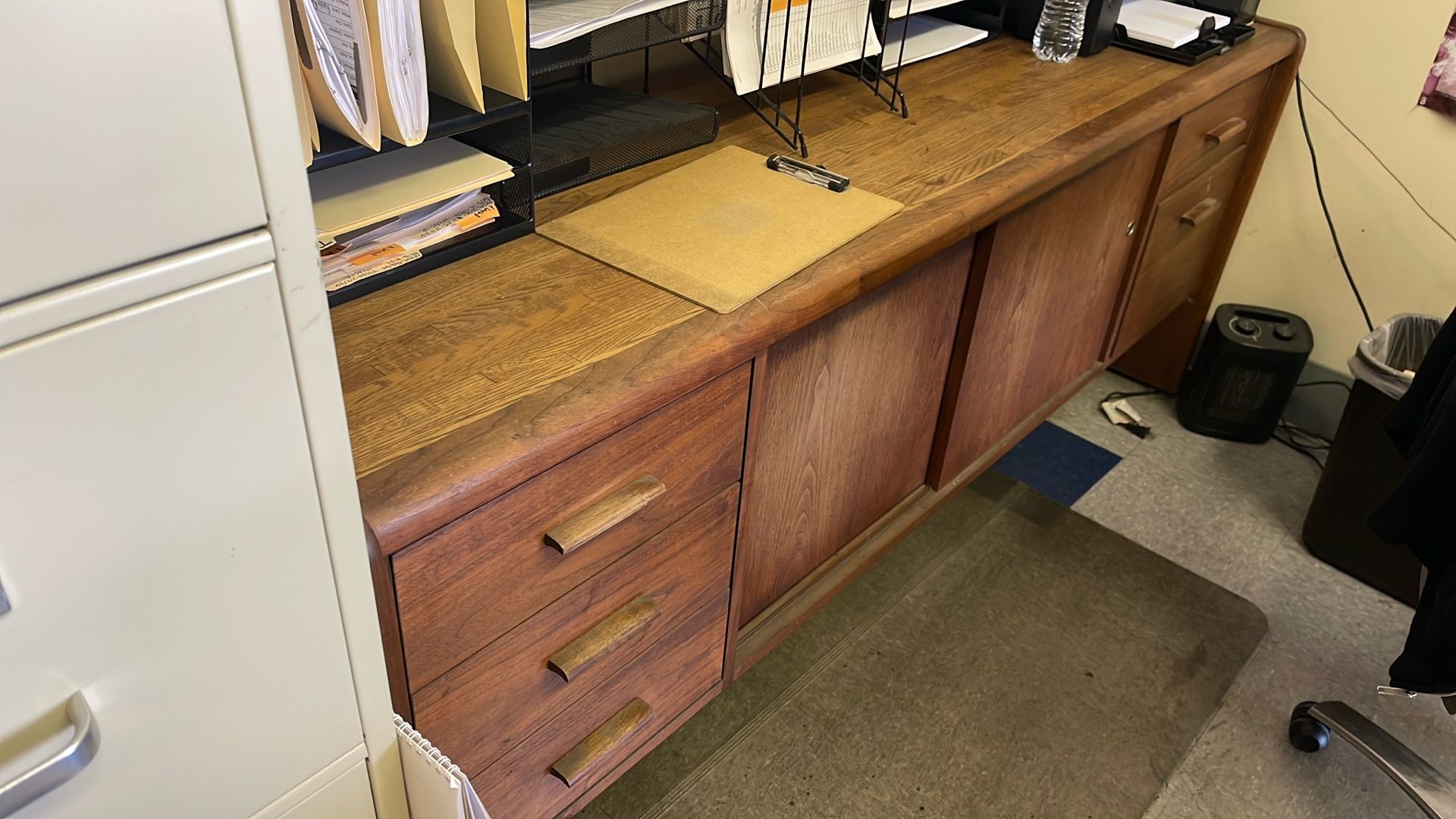 Office Furniture