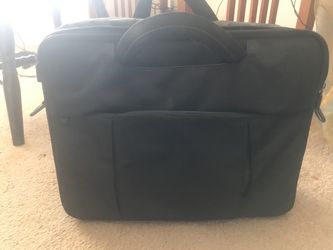 Computer bag