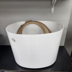 Large Cat Litter Box