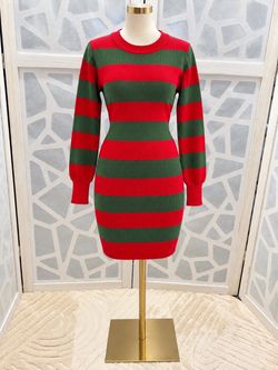 Costume, Freddy