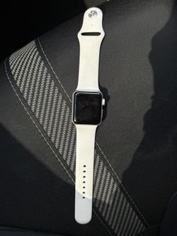 Apple Watch Series 3