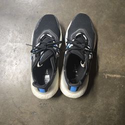 Adidas Ultraboost Parley