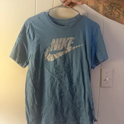 Nike T Shirt 