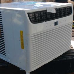 Brand New 15,000 BTU Frigidaire Window AC Unit 