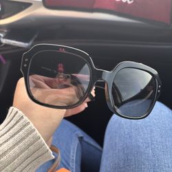 Torry Burch Sunglasses 