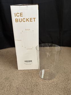 Wedding Items Multiple Items