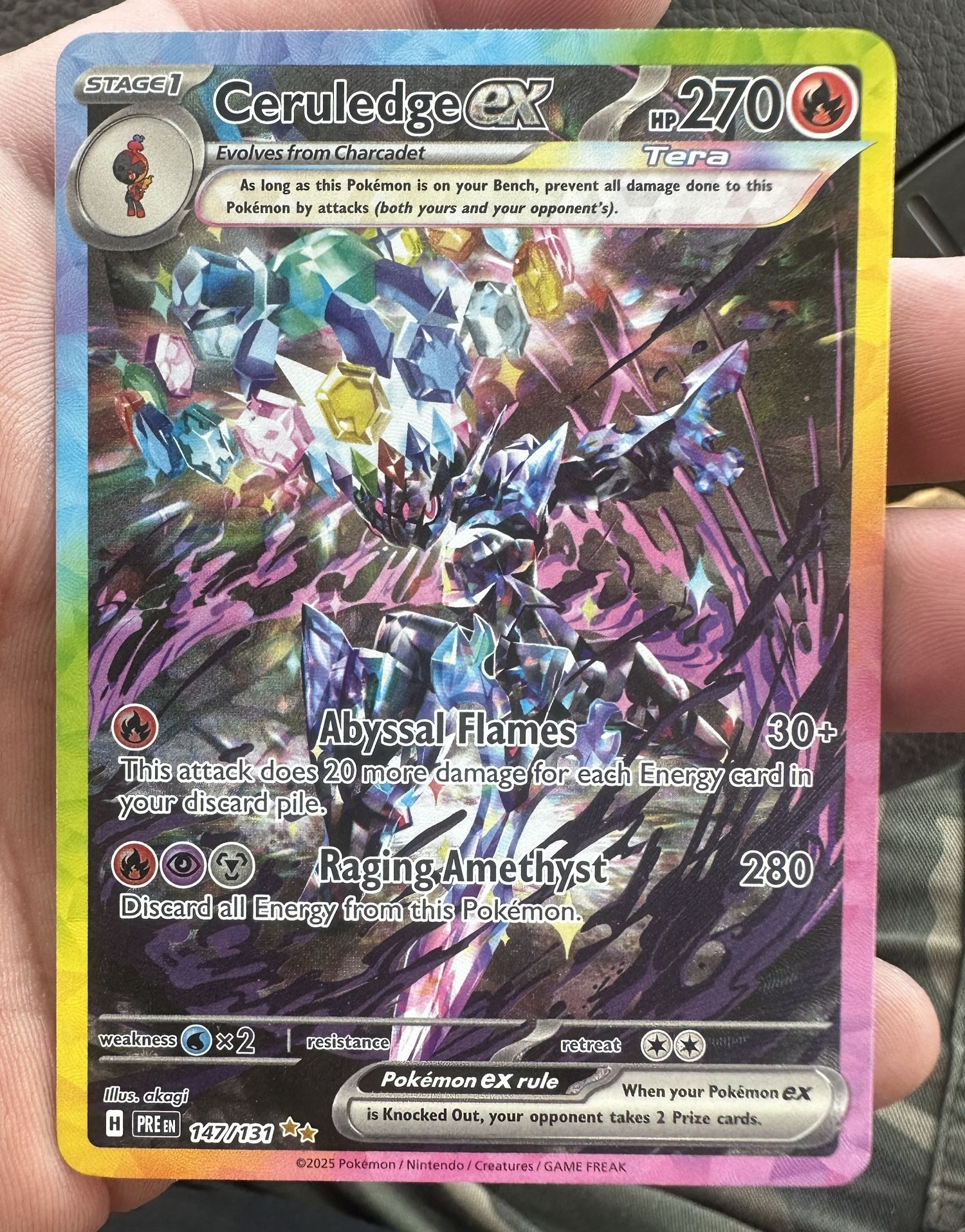 Pokémon