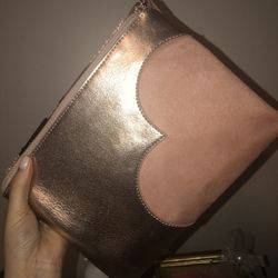 LAUREN CONRAD BRAND NEW PURSE