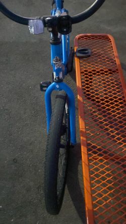 Great used bike for sale ..$$