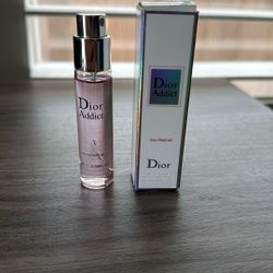Dior Addict 