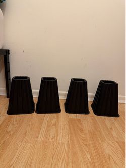 Riser bed