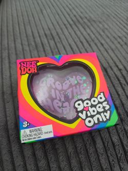 NeeDoh