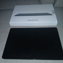 Brand New Galaxy Tab A9+ Metro PCS 