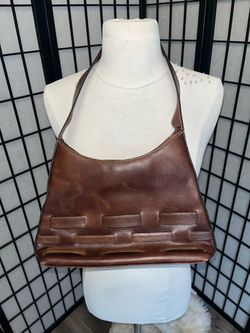 Vintage Y2K Nine West Bag