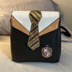 Harry Potter Mini Backpack 