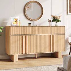 Bedroom cabinets dresser