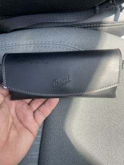 Persol Sunglasses 