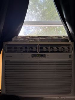 Frigidaire 15,000 BTU