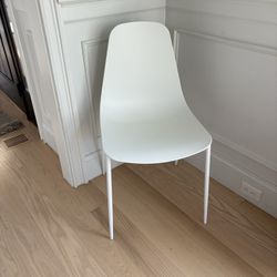 Set Of 4 Article Chairs 