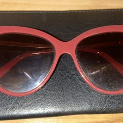 Aldo Sunglasses
