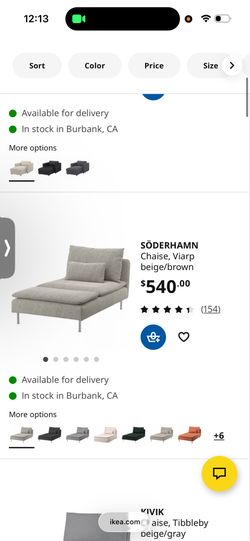 Couch
