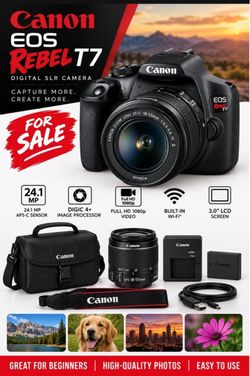 Canon