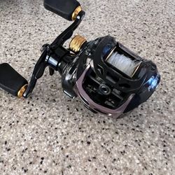 Fishing reels for Sale in Las Vegas, NV - OfferUp