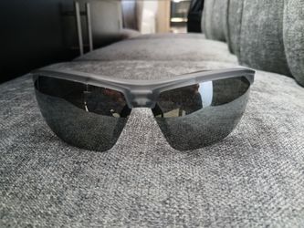 Nike Sunglasses Tailwind 12 (New)
