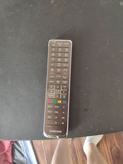 TV for $100