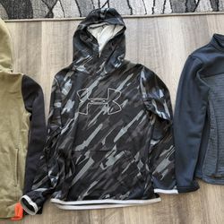 Sweaters Large For Kids Ages 10-14