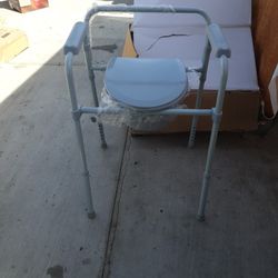 Drive