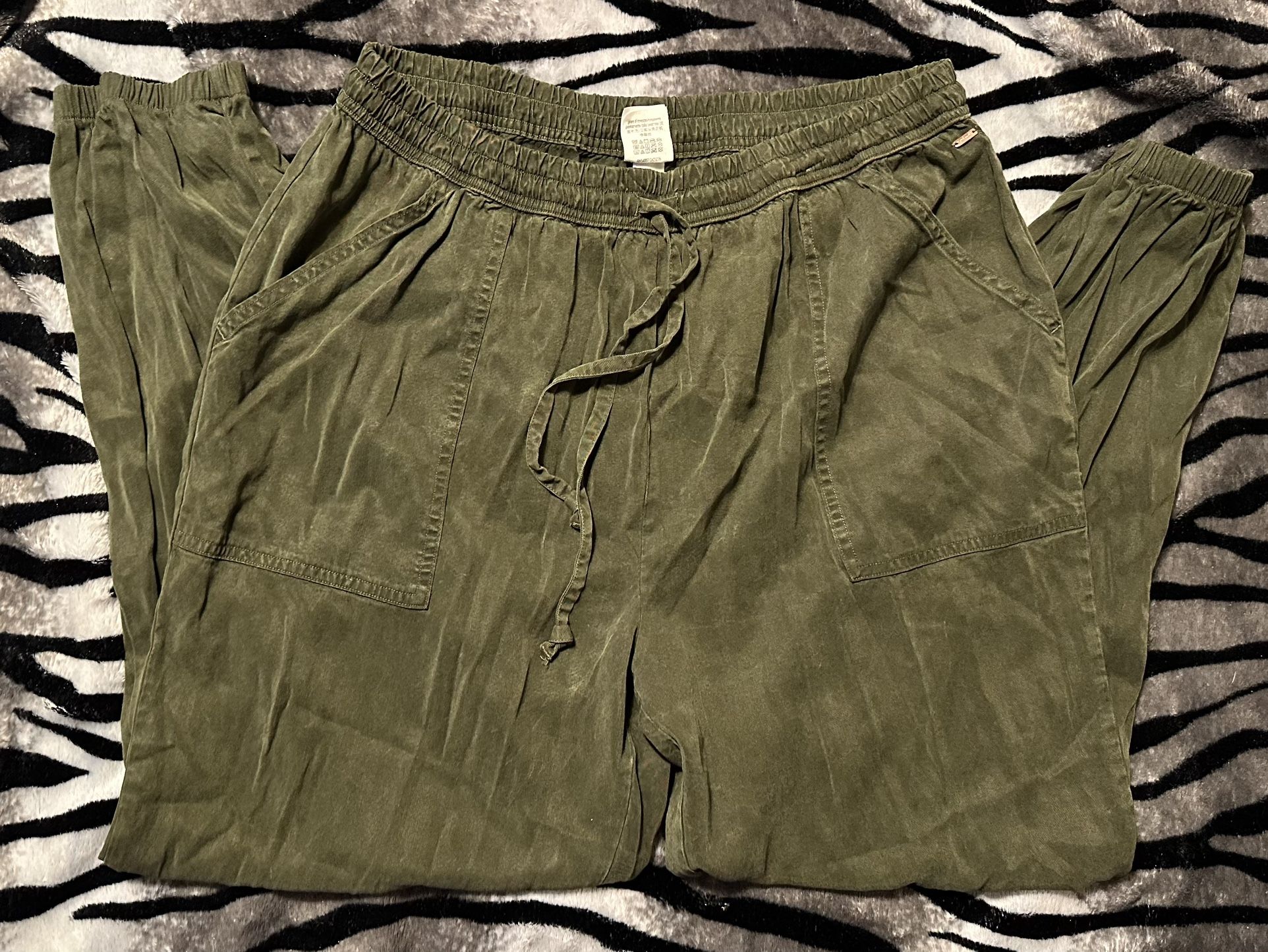 Women’s Victoria Secret Pink Casual Pants