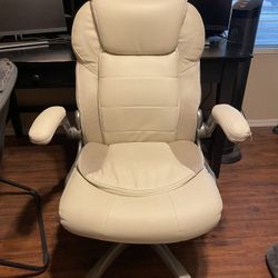 Comfortable Ergonomic Office Chair