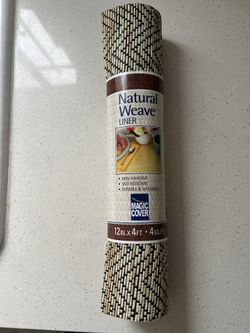 Magic Cover Drawer / Shelf Liners