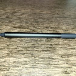 Microsoft - Surface Pen - Black