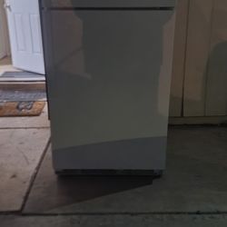 Fridge For Sale