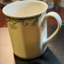 Vintage RARE Juno" Pattern from Royal Doulton.  