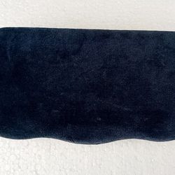 GUCCI SUNGLASSES EYEGLASSES CASE