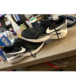 Nike Air Max Zoom Encee Shoes