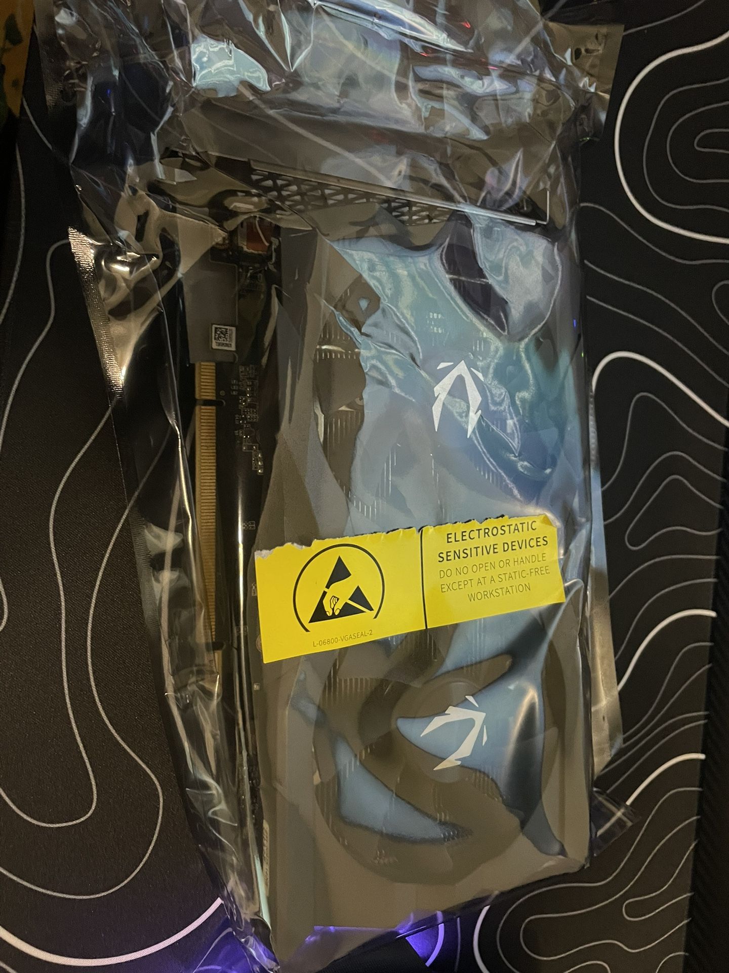 RTX 2070 Super 