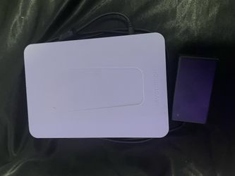 4TB USB hard drive for the PlayStation and Xbox