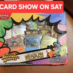 SPORTS CARD SHOW THIS SATURDAY MOOSE LODGE IN CASTRO VALLEY