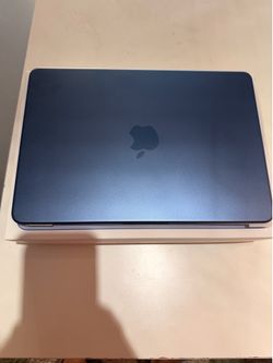 Apple MacBook Neo