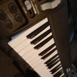 Midi Controller Keyboard 🎹🔥 Pick Ups Only 