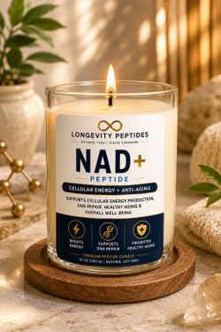Nad+