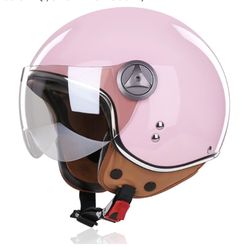 Beon Helmet