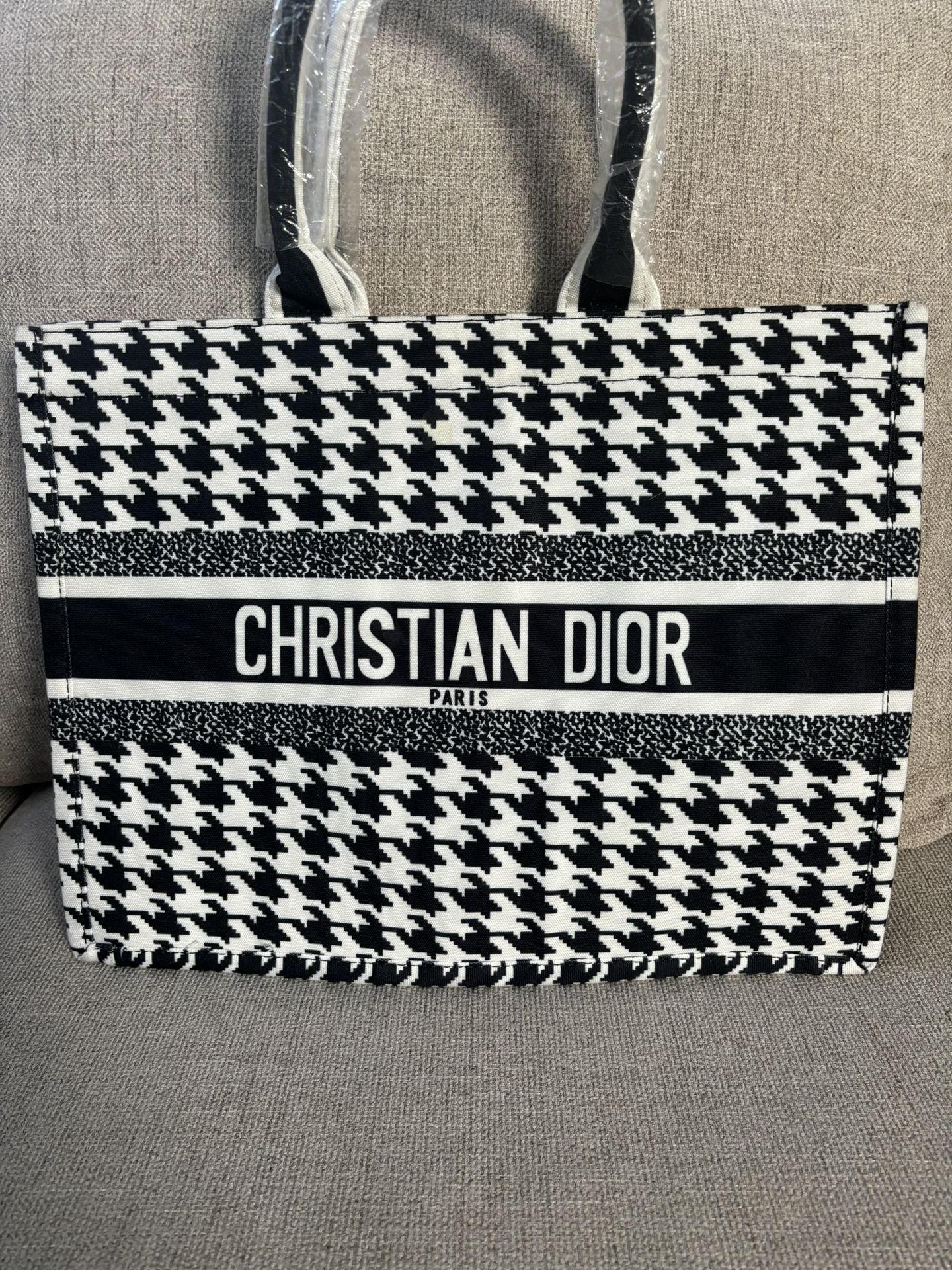 Dior Bag