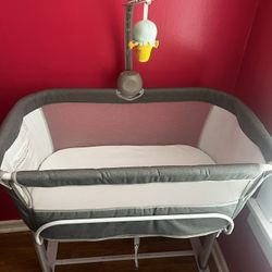 Bassinet