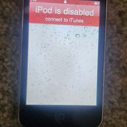 Ipod
