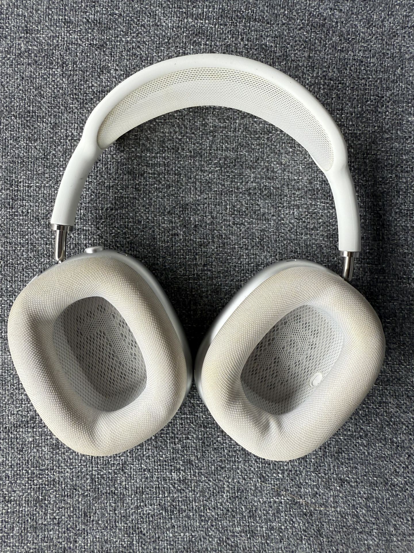 Apple Headphone
